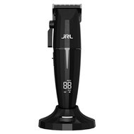 JRL Profesionální stříhací strojek Onyx 2020C-B Clipper Black.jpg