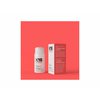 4338-1_k18-mask-50ml-open-outerpack-coral.jpg