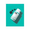 5107-1_k18-shampoo-detox-swatch-eshop.jpg