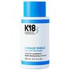 K18 Damage Shield 250 ml.jpg