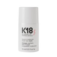 K18 Hair Leave-In Repair Mask 15 ml