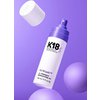 K18 suchý šampon promo.jpg