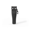 Kiepe Hepike Hair Clipper Vector 6360 - Stříhací strojek na vlasy
