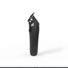 Kiepe Hepike Hair Clipper Vector 6360 - Stříhací strojek na vlasy