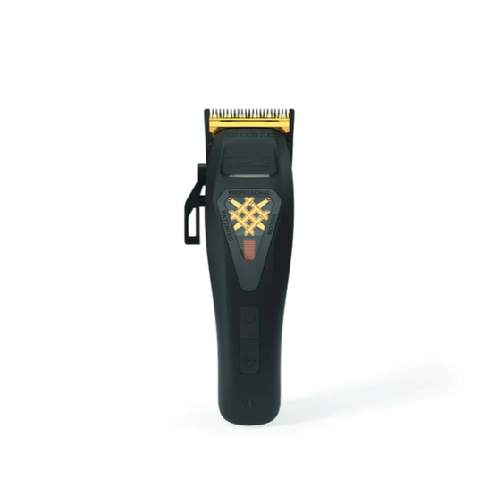 Kiepe Hepike Hair Clipper Vector 6360 - Stříhací strojek na vlasy