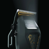Kiepe Hepike Hair Clipper Vector 6360 - Stříhací strojek na vlasy
