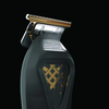 Kiepe Hepike Hair Trimmer Vector 6361 - Konturovací strojek na vlasy