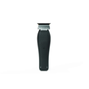 Kiepe Hepike Hair Trimmer Vector 6361 - Konturovací strojek na vlasy
