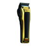 Kiepe Hepike Rebel Clipper 6365 - Stříhací strojek s výměnnými čepelemi