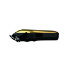 Kiepe Hepike Rebel Clipper 6365 - Stříhací strojek s výměnnými čepelemi