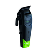 Kiepe Hepike Nitrocut Clipper - Profesionální střihací strojek s páčkou