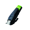 Kiepe Hepike Nitrocut Clipper - Profesionální střihací strojek s páčkou