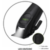 Kiepe Hepike Nitrocut Clipper - Profesionální střihací strojek s páčkou