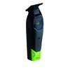Kiepe Hepike Nitrocut Trimmer - Profesionální konturovací zastřihovač