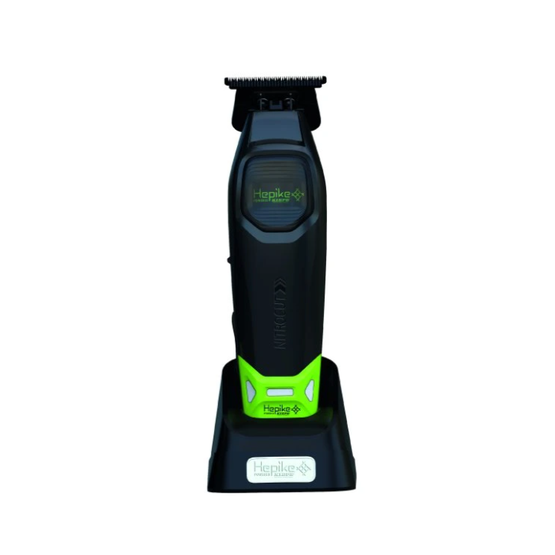 Kiepe Hepike Nitrocut Trimmer - Profesionální konturovací zastřihovač