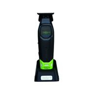 Kiepe Hepike Nitrocut Trimmer - Profesionální konturovací zastřihovač