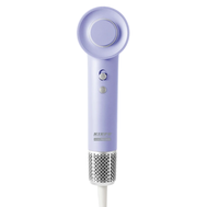 Kiepe Home Precision BLDC Hairdryer - Lehký fén s BLDC motorem, fialový