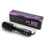 Kiepe Home Precision Airbrush Pro - Foukací kulmokartáč