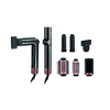 Kiepe Home Precision AirFlex 4in1 - Multifunkční fén a styler 4v1