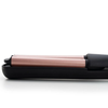 Kiepe Home Precision Triwave Styler - Keramická trojkulma na vlny