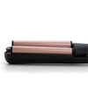 Kiepe Home Precision Triwave Styler - Keramická trojkulma na vlny