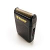 Kiepe Pro Clooser Shaver - Profesionální holící strojek