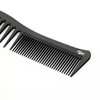 Kaapo Hair Comb - Hřeben na vlasy