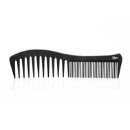 Kaapo Hair Comb - Hřeben na vlasy