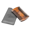 Kaapo Beard Comb - Hřeben na vousy
