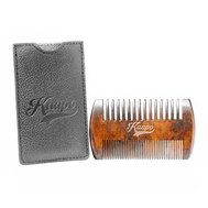 Kaapo Beard Comb - Hřeben na vousy
