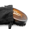 Kaapo Beard Brush - Kartáč na vousy