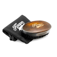 Kaapo Beard Brush - Kartáč na vousy