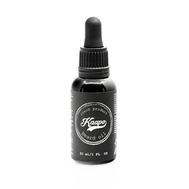 Kaapo Beard Oil - Olej na vousy 30 ml