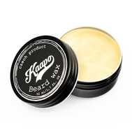 Kaapo Beard Wax - Vosk na vousy 50 ml