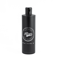 Kaapo Hair Shampoo – Šampon proti vypadávání vlasů a lupům 250 ml