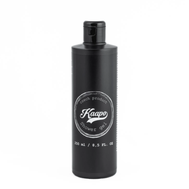 Kaapo Shower Gel - Sprchový gel 250 ml