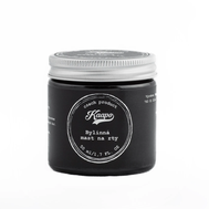 Kaapo Bylinná mast na rty - péče z valašských hor 50 ml