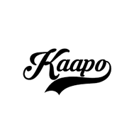 kaapo