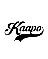 Kaapo