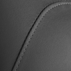 Sillon Basic otočné kosmetické, elektrické křeslo, lehátko, šedé 8.png