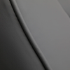 Sillon Lux 273b kosmetické, elektrické křeslo, lehátko, šedé 9.png