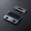 MRD Pro Faper Clipper Blade - Náhradní střihací hlavice