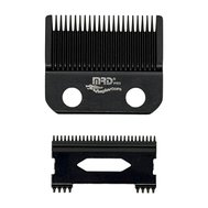 MRD Pro Faper Clipper Blade - Náhradní střihací hlavice
