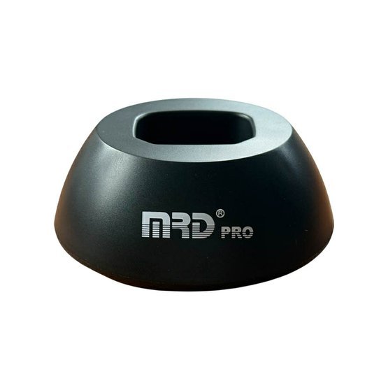MRD Pro Smart Brain Clipper HC-90-4 - Nabíjecí stojan pro stříhací strojek
