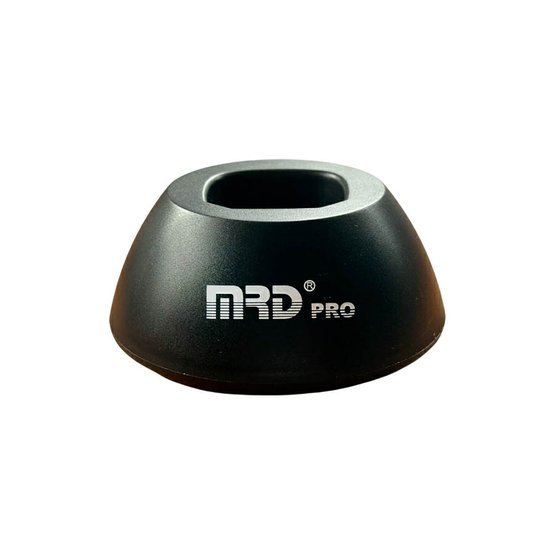 MRD Pro Smart Brain Trimmer GMT-90-4 - Nabíjecí stojan pro konturovací strojek