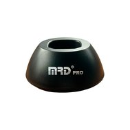 MRD Pro Smart Brain Trimmer GMT-90-4 - Nabíjecí stojan pro konturovací strojek