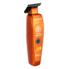 MRD Pro Smart Brain Trimmer GMT-90-4 - Hermes Orange - Profesionální konturovací strojek, oranžový Hermes