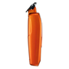 MRD Pro Smart Brain Trimmer GMT-90-4 - Hermes Orange - Profesionální konturovací strojek, oranžový Hermes