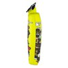 MRD Pro Smart Brain Trimmer GMT-90-4, Green Limited Edition - Profesionální konturovací strojek, zelený, limitovaná edice