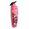 MRD Pro Smart Brain Trimmer GMT-90-4, Pink Limited Edition - Profesionální konturovací strojek, růžový, limitovaná edice